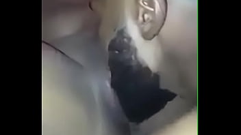 Istri Cina Di Kepulauan Solomon Digauli Oleh Pria Lokal