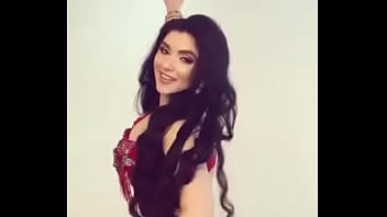 Tarian Arab Paling Sensual Dan Menggairahkan Yang Pernah Ada.