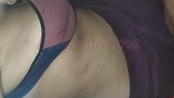 सासू माँ ने मुझे घर बुलाकर जबरदस्ती पटा दिया और मेरा लंड चूसने लगी, देसी अंदाज में चुदाई का मजा लेते हुए