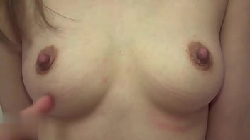 Gadis Asia Yang Menggoda Dan Penuh Nafsu