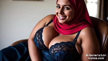 Koleksi Panas Wanita Berhijab Arab Dari Remaja Nakal Hingga Ibu-ibu Genit Dengan Adegan Bdsm Yang Menggairahkan