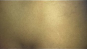 Video Mesum Panas Bhabhi India Dan Devar Di Ranjang Rumah