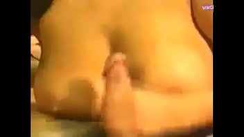 Gadis India Seksi Video Mesum Panas Penuh Kenikmatan