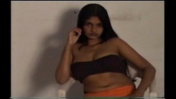 Panggilan Mesum Desi Bagian 2: Siap Dientot Hingga Lumer