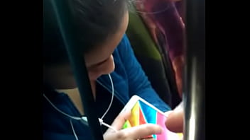 Desi Bhabhi Yang Menggoda Dan Penuh Nafsu