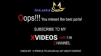 Aku Suka Saat Pacarku Menghancurkan Pantatku Dan Memberiku Susu Kentalnya Yang Nikmat – Puncak Kenikmatan Anal Yang Luar Biasa