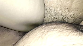 Malik Ganas Memuaskan Nafsunya Pada Pembantu Dengan Rayuan Mesum Ala Desi