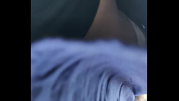 Bibirku Basah Melihat Bra Cewek Desi Yang Menggoda Itu