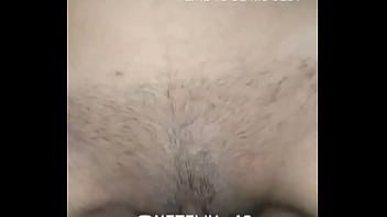 Gadis India Yang Haus Nafsu Dan Siap Dipuaskan