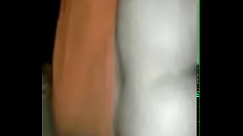 Istriku Gratis Untuk Dihardcore Gaya Anjing Dan Dipenuhi Sperma Arab