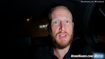 Istri Asia Amatir Yang Nyata… Selingkuh Dan Muncrat! (singapura!)