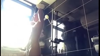 Gadis Cantik Baixuemei Di Wechat Yang Bikin Greget