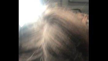 Sahabat Lesbi Basah Kuyup Saat Latihan Dan Menunduk Membelakangi