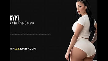 Gadis Mesum Di Sauna Panas: Masukin Kode Xvpromo Di Situs Resmi Egypt/brazzers Buat Dapetin Diskon Gila!