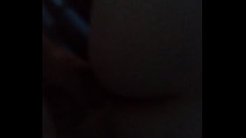 Kinzy Jo Mengulum Batang Keras Lalu Menunduk Siap Ditusuk Dari Belakang