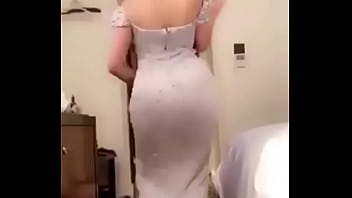 Arab Dan Irak: Gairah Membara Di Ranjang