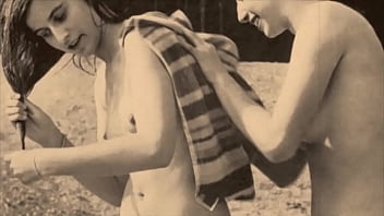 Kisah Mesum Para Ibu-ibu Berkelas Di Zaman Victoria: Pengakuan Tak Senonoh Seorang Bangsawan Inggris