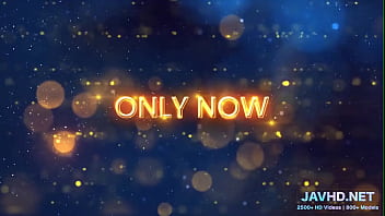 Koleksi Hd Jepang Super Panas Vol 31