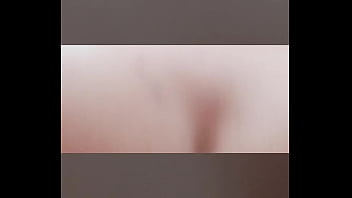 Pandangan Mata Dari Timur Yang Menggoda