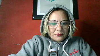 Salah Masuk Ke Kamar Mertua, Lola Yang Nakal Menggoda