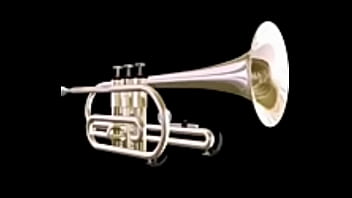 Anirak, Sang Dewi Penggoda Yang Menggairahkan