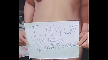 Video Verifikasi Cewek Seksi India Yang Bikin Nggak Sabar