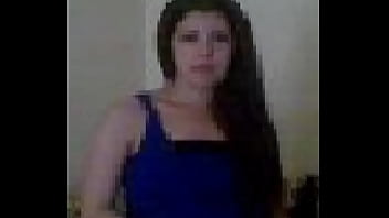 Gairah Arab Yang Menggoda