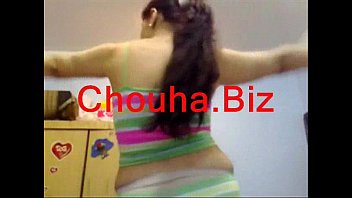 Gadis Arab Yang Bergairah Dan Menggoda