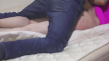 Mesum Arab Paling Gila, Jalang Mesir Mengeluh “setiap Hari Kau Ewe Aku, Dasar Sadis! Kontolmu Besar Sampai Perih, Aku Berteriak Kesakitan Saat Pantatku Ditampar”