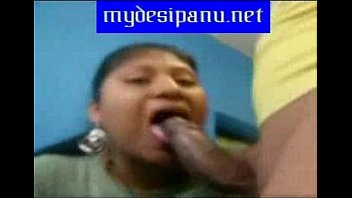 Wanita-wanita Desi Yang Menggoda Dan Penuh Gairah