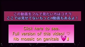 Suami Yang Tak Sabar Menggila Di Ranjang Sebelum Istri Pulang Kerja