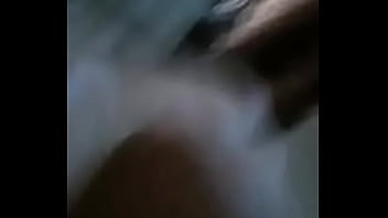 Gadis Montok Desi Yang Masih Perawan Dan Siap Dibuka