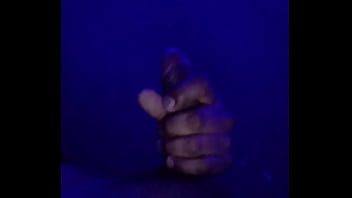 Penuh Dengan Cairan Panas, Pacar Kakakku Meledak Di Dalam