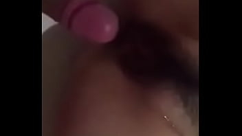 Gái Tàu Bị địt Phọt Nước đái