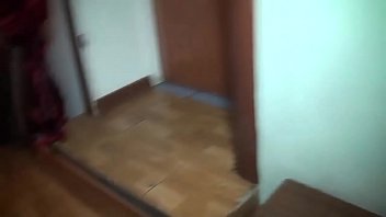 Pesta Gangbang Ganas Natalia Andreeva, Gadis Rusia Yang Tak Pernah Puas