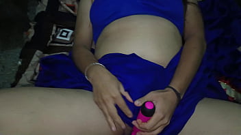 Garam Chinal Dipika Bhabhi Ki Mast Chudai Ka Hindi Audio