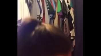 Ranjangku Bergetar Oleh Mulut Liar Gadis India Di Kamarku