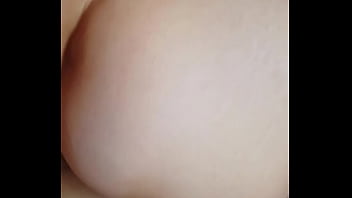 Naga Merah Yang Menggoda Dan Menguasai