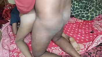 Gairah Malam Pertama: Aku Hantam Keras Cewek India Di Kamar Mertuanya – Suara Erotis Menggoda