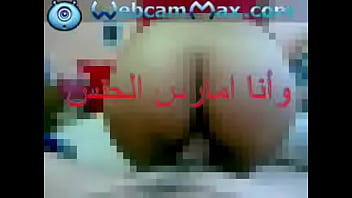 Situs Panas 0100003033 Untuk Malam Penuh Nafsu