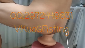 Gadis Tiongkok Dengan Mainan Seks 9cm, Hubungi Nomor Baru 2780889079 Untuk Kenikmatan Tak Terlupakan