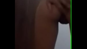 Istri Tionghoa Dari Camaragibe Alagoas Yang Menggoda Dan Menggairahkan Dalam Video Panas