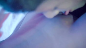 Pasangan Muda India Bercinta Malam Pertama Suhaag Raat – Audio Hindi Mesum Dan Panas