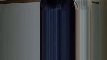 Bukti Panas Di Balik Layar