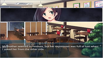 Ibu Tiriku Dan Saudara Tiriku Menghiburku Dengan Payudara Dan Rayuan Di Episode Kedua