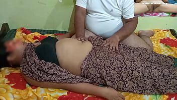 Cowok Ngentot Pembantu India Seksi