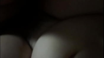 Gadis Cina Mengerang Penuh Nafsu