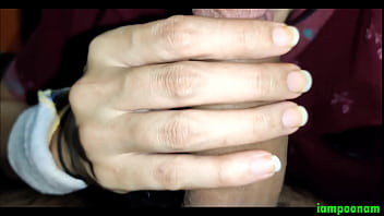 Bhabhi India Yang Haus Kontol, Mulutnya Menggoda Sampai Crot Di Dalam