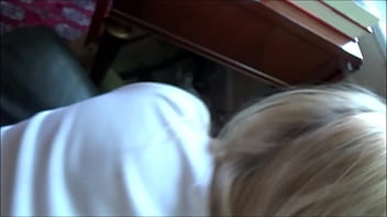 Kakak Tiriku Yang Mungil Butuh Perhatian Panas – Aria Banks – Terapi Keluarga Dengan Sentuhan Mesra – Alex Adams