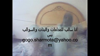 Mesir, Tanah Para Firaun Yang Menggoda